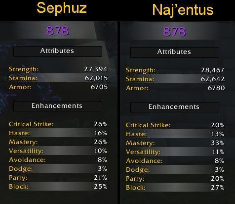 Comparison.jpg